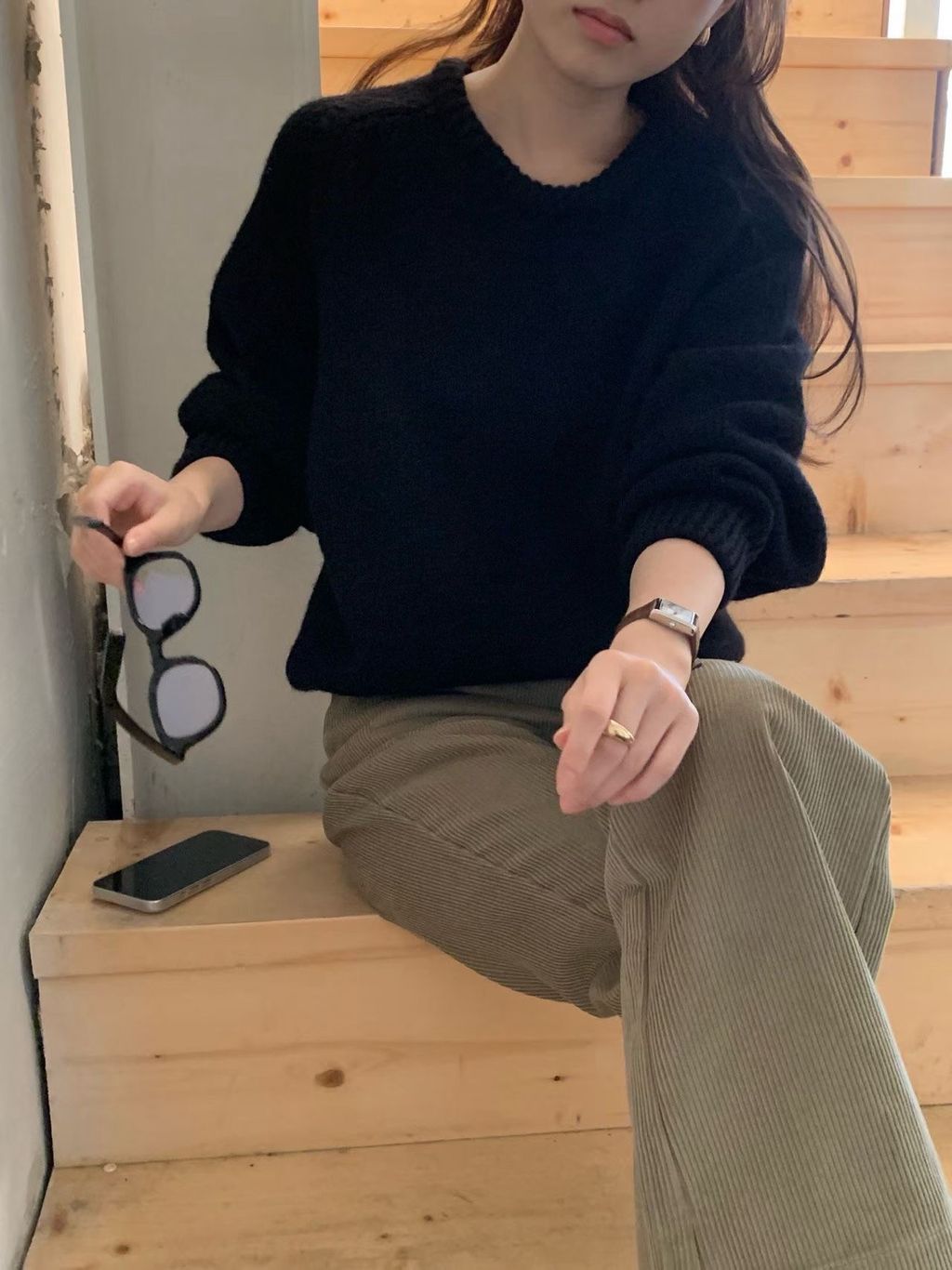 image_E2343D06-6EDF-4055-B700-F9C9AD33959F_1764817895