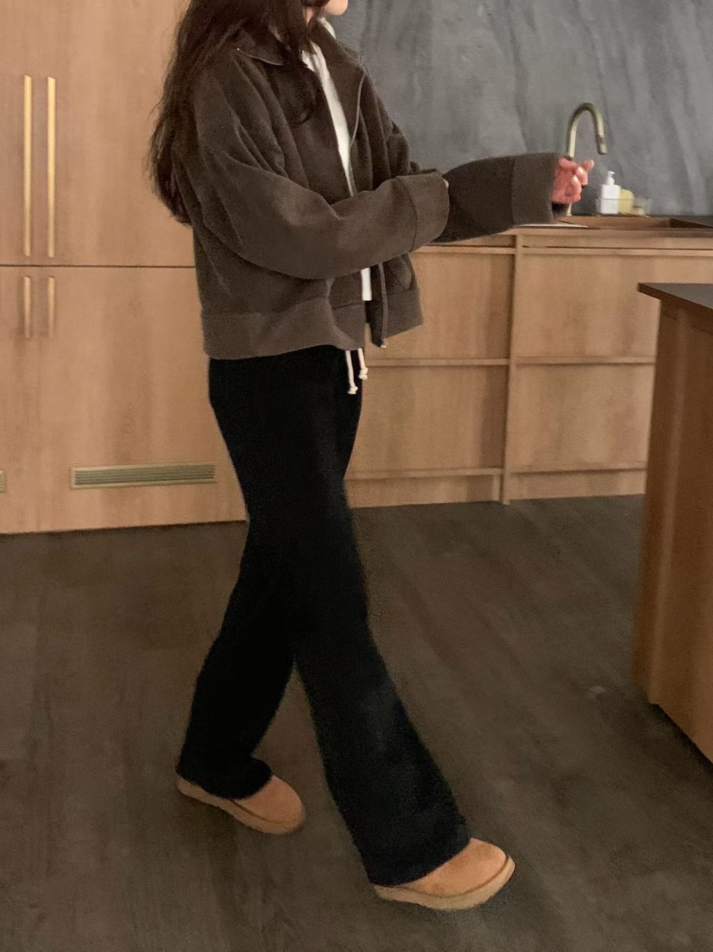 image_BF9888A1-38BD-4DD6-82C5-13320C7E4C66_1764904733