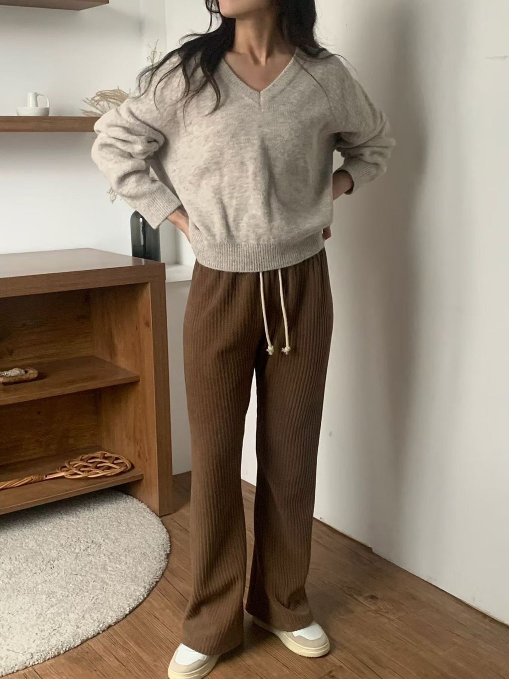 image_A8EAD8D3-E25C-4CE9-9819-E89805CAFBA1_1764904733