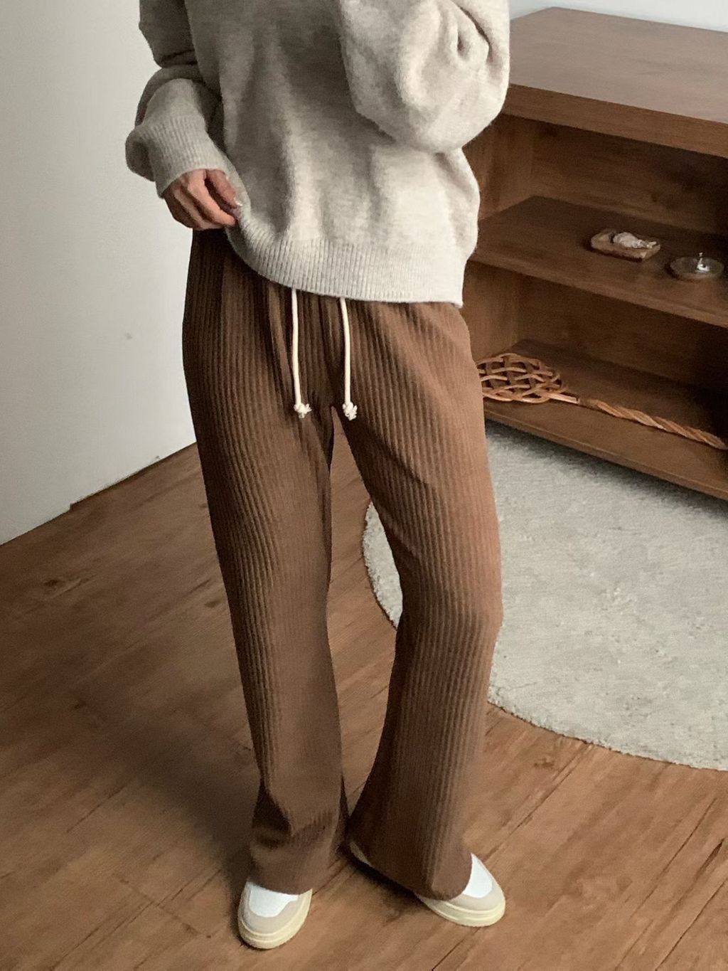 image_8F1E4BE7-A232-489B-B4A5-627330056975_1764904733