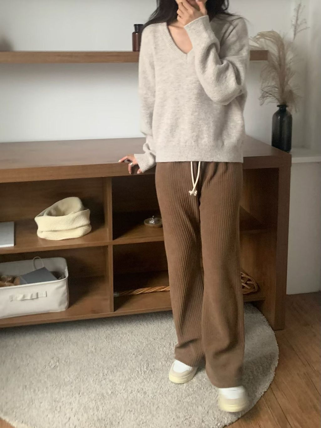 image_A16374EC-790F-4F21-B882-C79B17AA67D4_1764904733