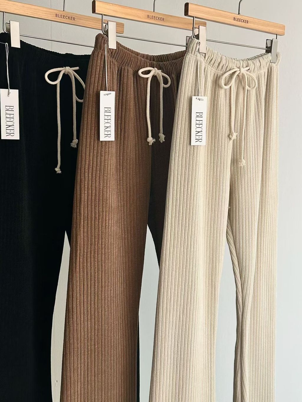 image_9718E479-9B74-4688-960D-8FBC3BFF367D_1764904733