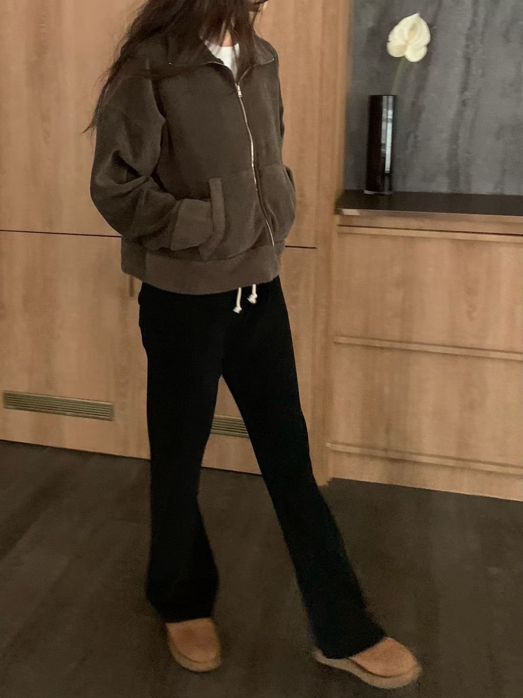 image_61E0167D-5F6F-408C-86B3-CDFC91CD287C_1764904733