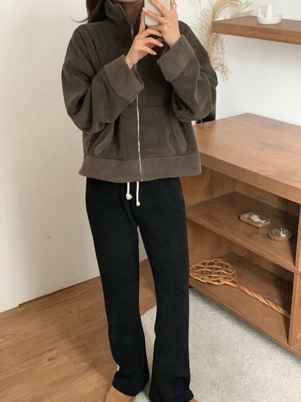 image_65D8488C-5AD0-439D-9F2B-23D1CC8C7B4B_1764904733