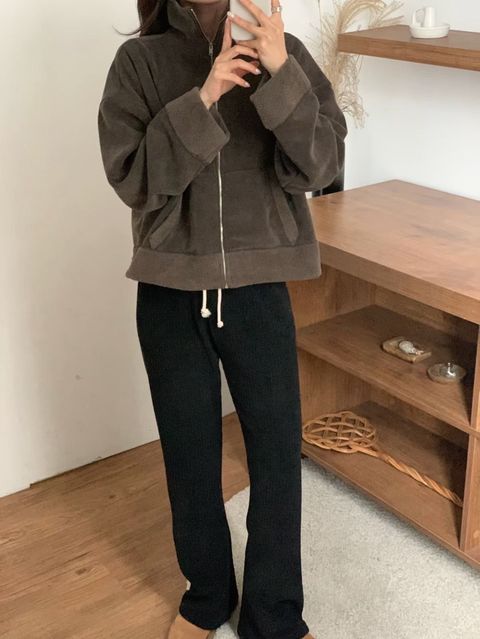 image_65D8488C-5AD0-439D-9F2B-23D1CC8C7B4B_1764904733