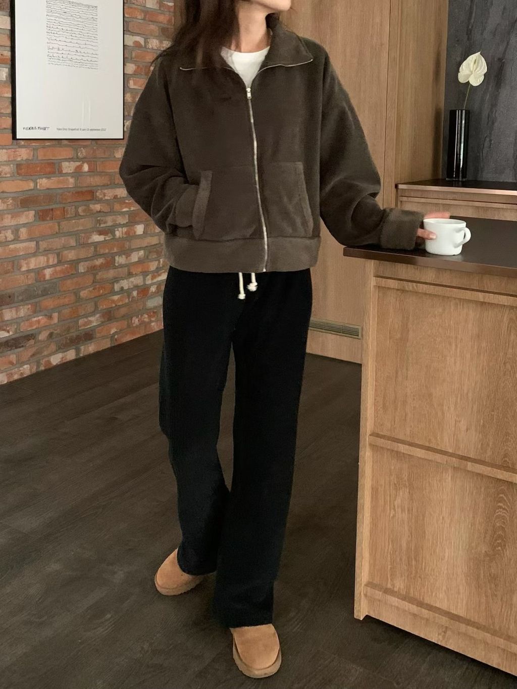 image_F5AD5F84-9269-4220-B8AF-D1E066C01ACA_1764904733