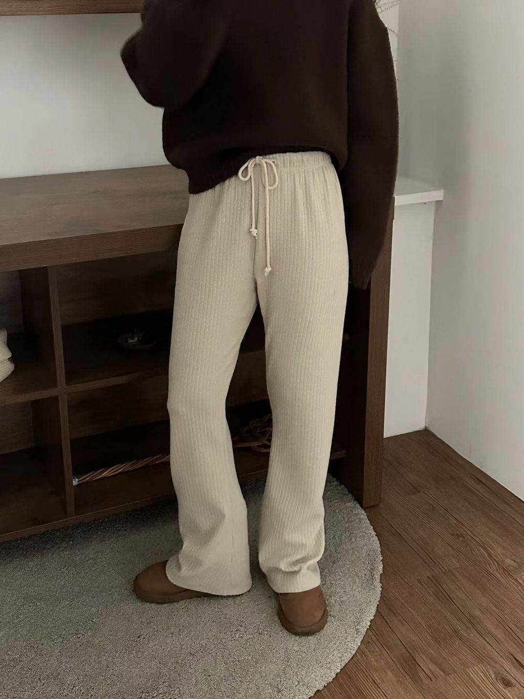 image_5B89046B-DE7B-4D21-9422-CE7AC45714E2_1764904733