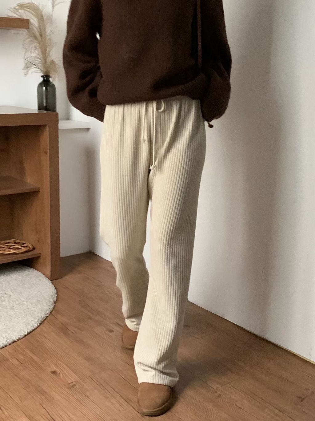 image_91E3A5EE-A6BB-4D49-B72C-44A303B5DE14_1764904733