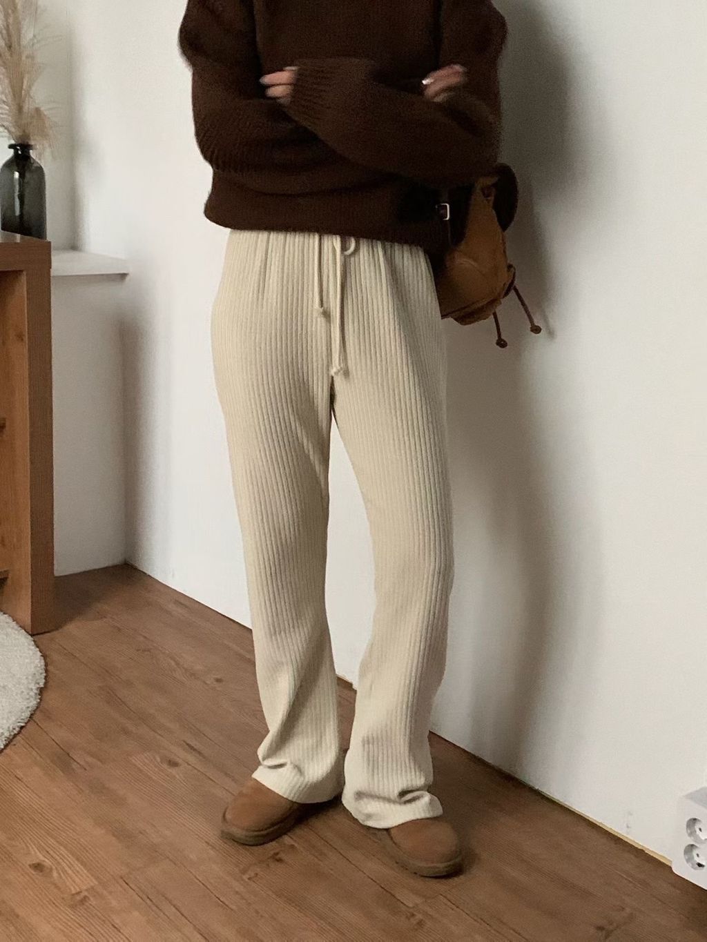 image_CCB13F66-FC7B-4AD2-BA95-4C2BF69DABB2_1764904733