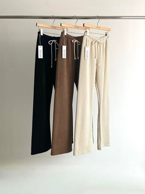 image_ED225C20-6A85-4F87-AE41-C09F14E32C79_1764904733