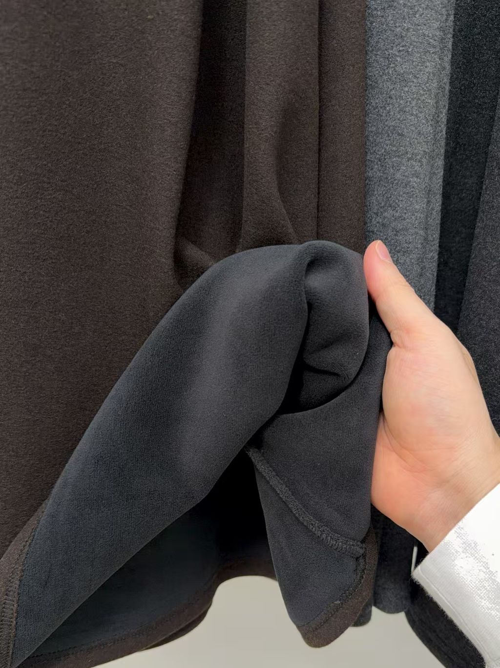 image_6E70F669-7D38-45A3-8B76-D4ED563B44D3_1764904759