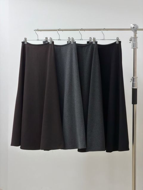 image_6FDE7918-B10A-41D0-B35E-3C884ADEDA2B_1764904759