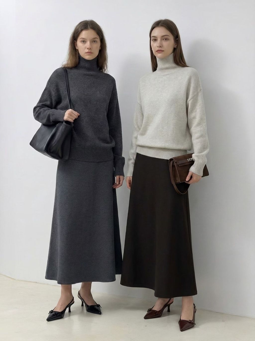 image_F20768FE-887E-447E-AC78-D5B9886FFA77_1764904759