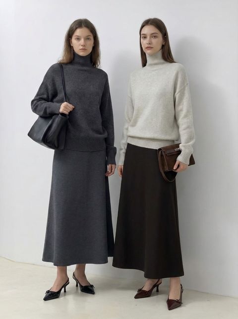 image_F20768FE-887E-447E-AC78-D5B9886FFA77_1764904759