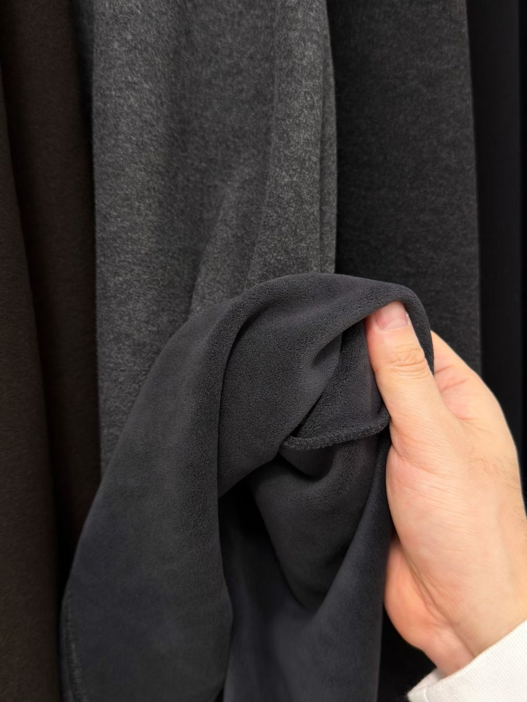 image_363A96CF-E977-49B7-B28F-D6A58C16452B_1764904759