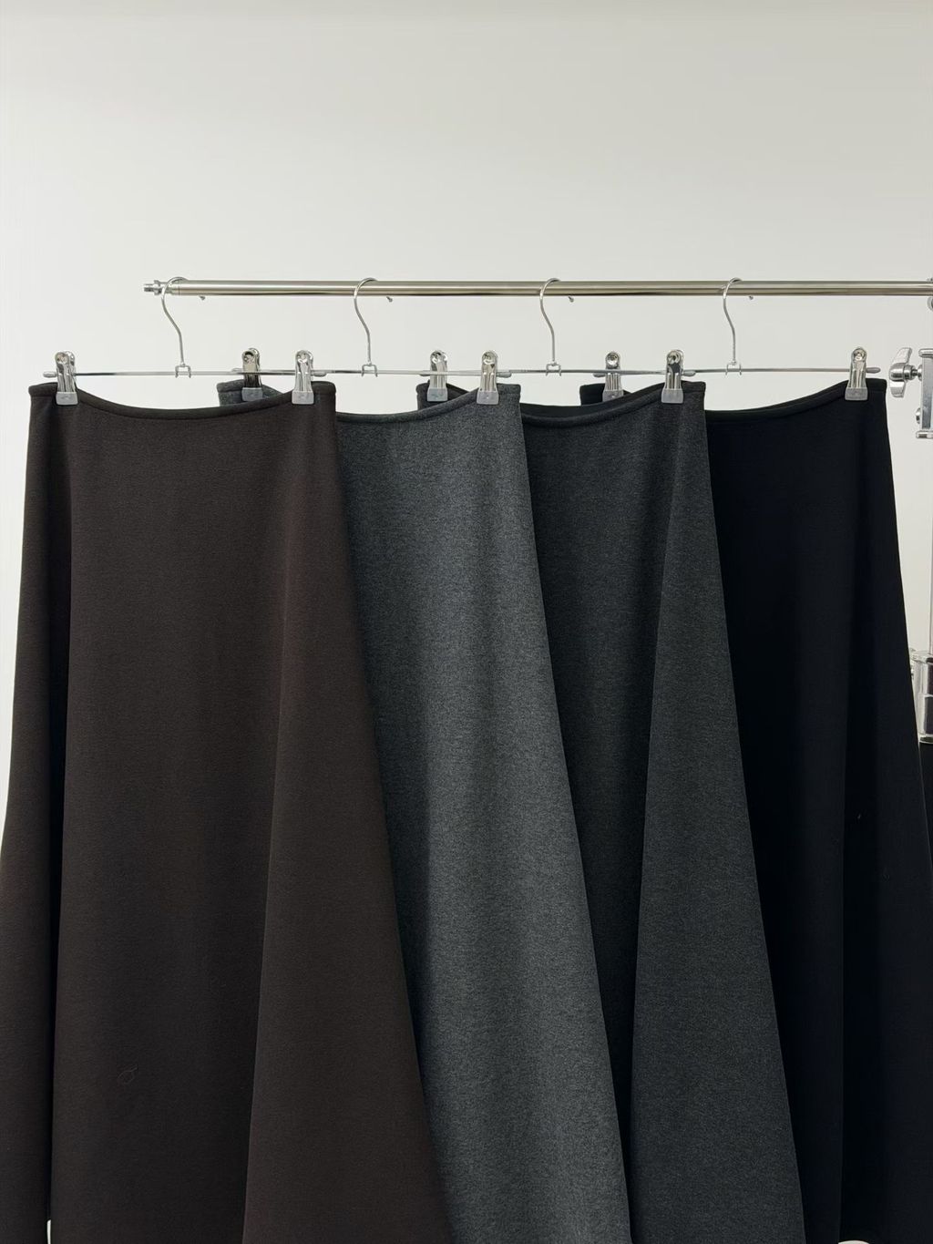 image_30F2353A-AD57-42F4-BBE0-AD4460C0B5C1_1764904759