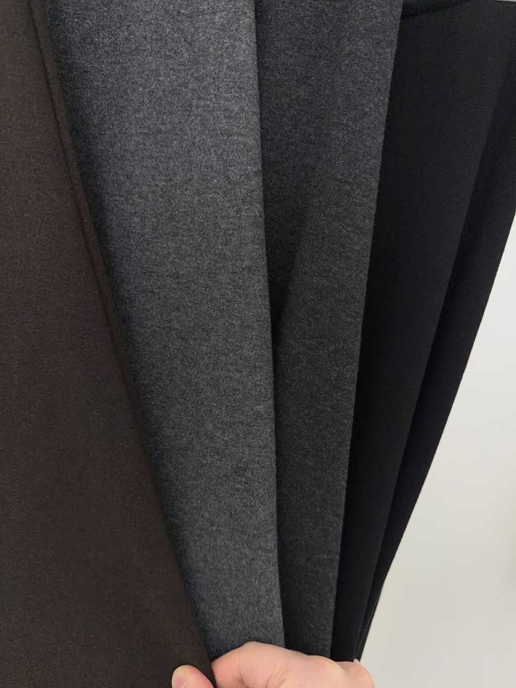 image_88D1A272-CD84-4CDE-98EC-5FCF00A3DB51_1764904759