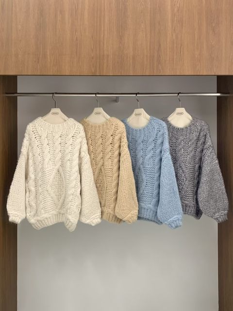 image_4C994527-3506-4A73-8104-FF1C1537CABE_1764998142