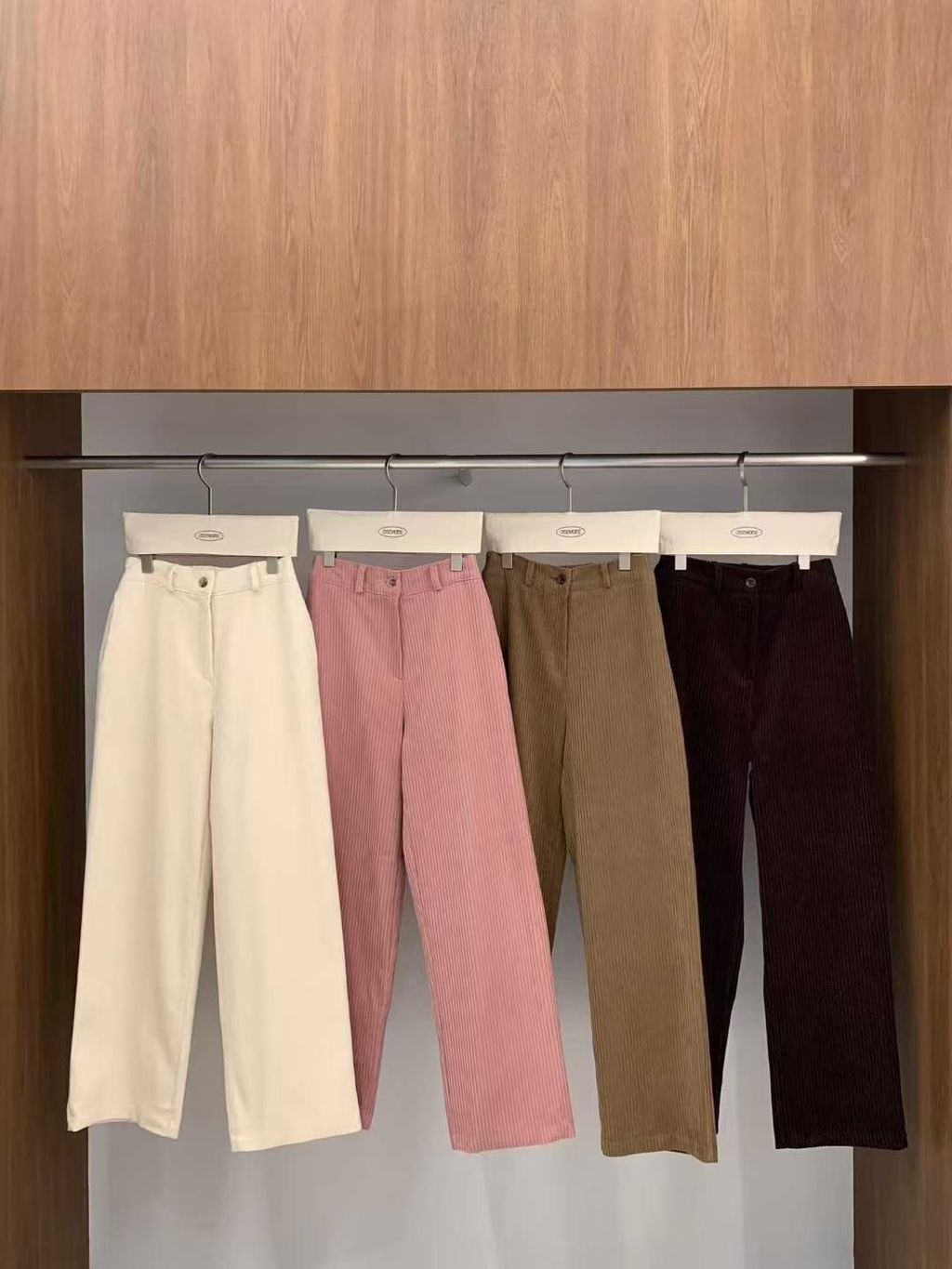 image_F928C641-7F4A-453E-8060-5B598C713D3F_1765008591