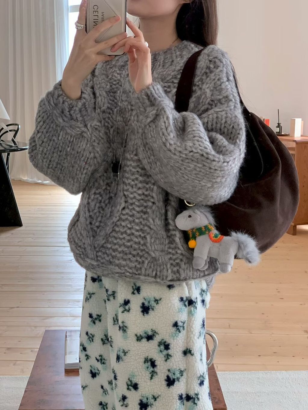 image_A639DD68-B60E-4571-AF5C-FF7B9E33D61A_1765184753