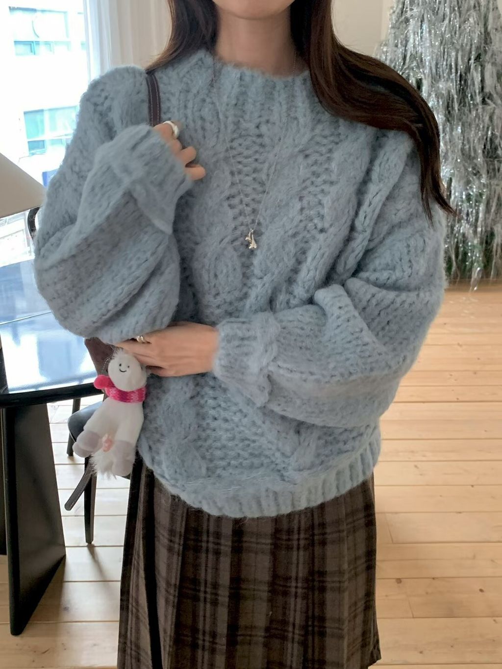 image_4509BD17-5B4B-4D62-A912-45EFAA307911_1765184753