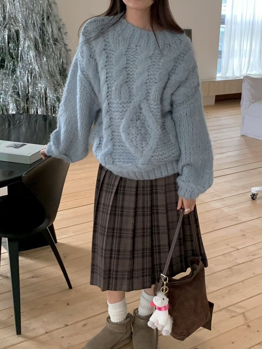 image_2AD5DDF2-FCC7-485E-9806-63ECB15515F3_1765184753