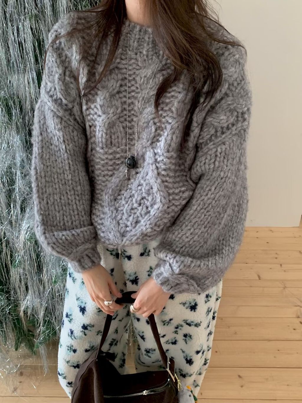 image_703EFAE8-39AE-4F8E-A022-FE73F0D89122_1765184753