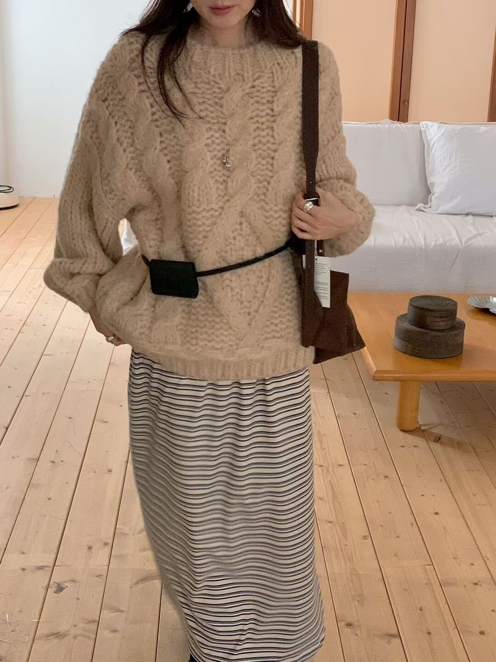 image_FB8A0CEC-E5E8-4831-872C-DB1AFAB004C8_1765184753