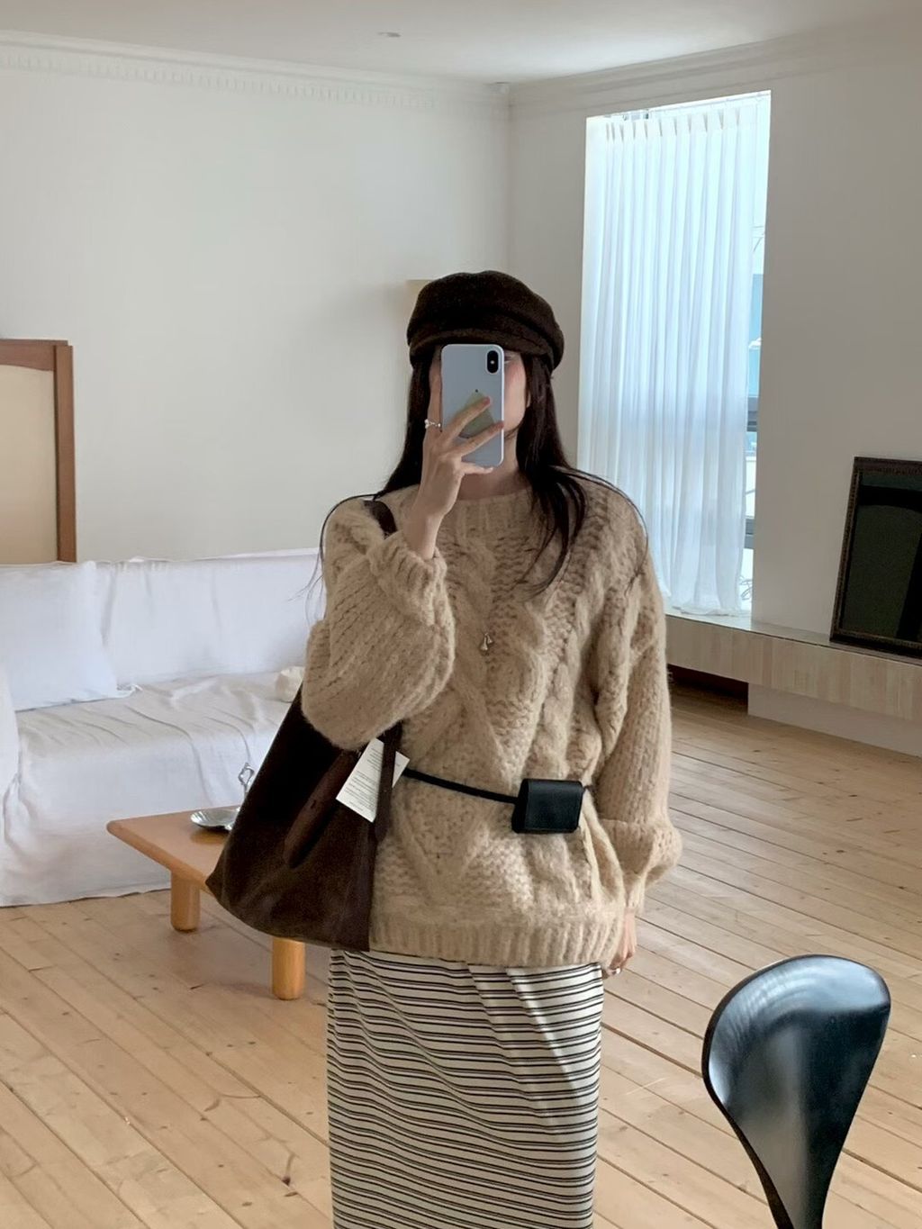 image_5247CC5E-0BC7-4D19-A4E8-2D781F190412_1765184753