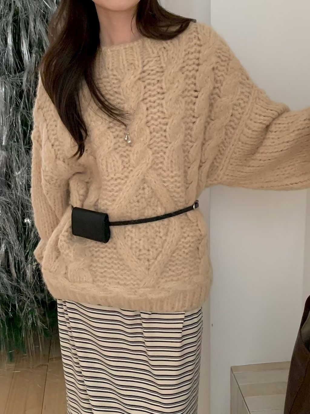 image_D09794F9-2738-4FF9-B888-2497CA618043_1765184753