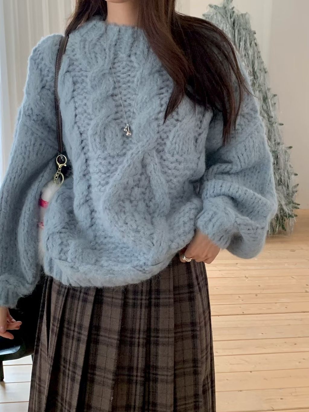 image_4E1AE6C1-1E2D-4B60-BCAB-8E90FB639362_1765184753