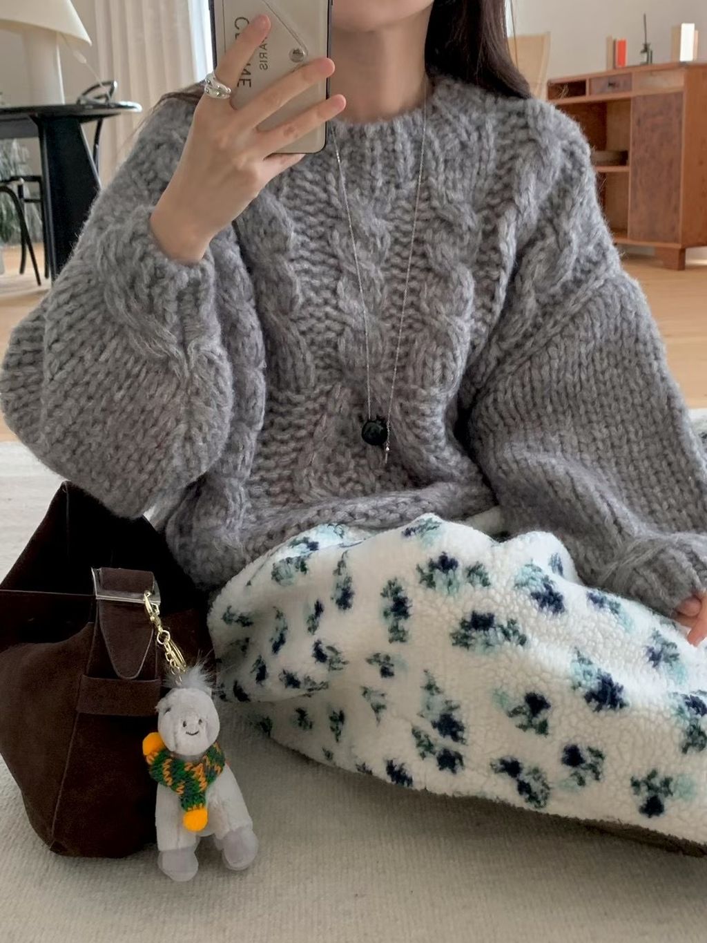 image_1B6A4BE0-D863-45AA-9F11-86B6C73C6B3C_1765184753