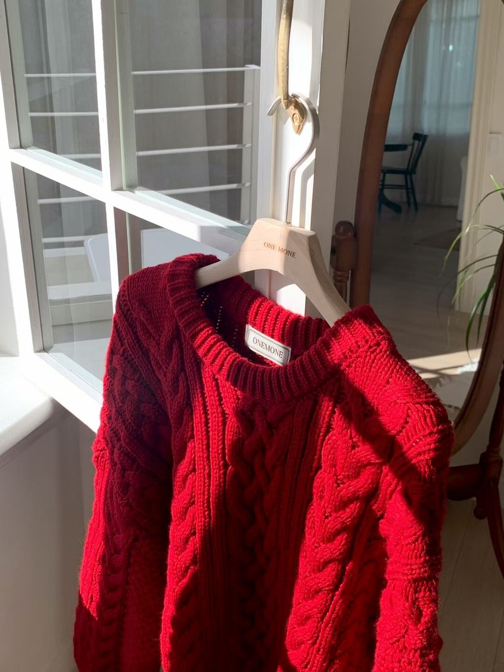 image_2734D86B-3576-4ED0-B0BE-36FB7AB4FE8A_1765184872