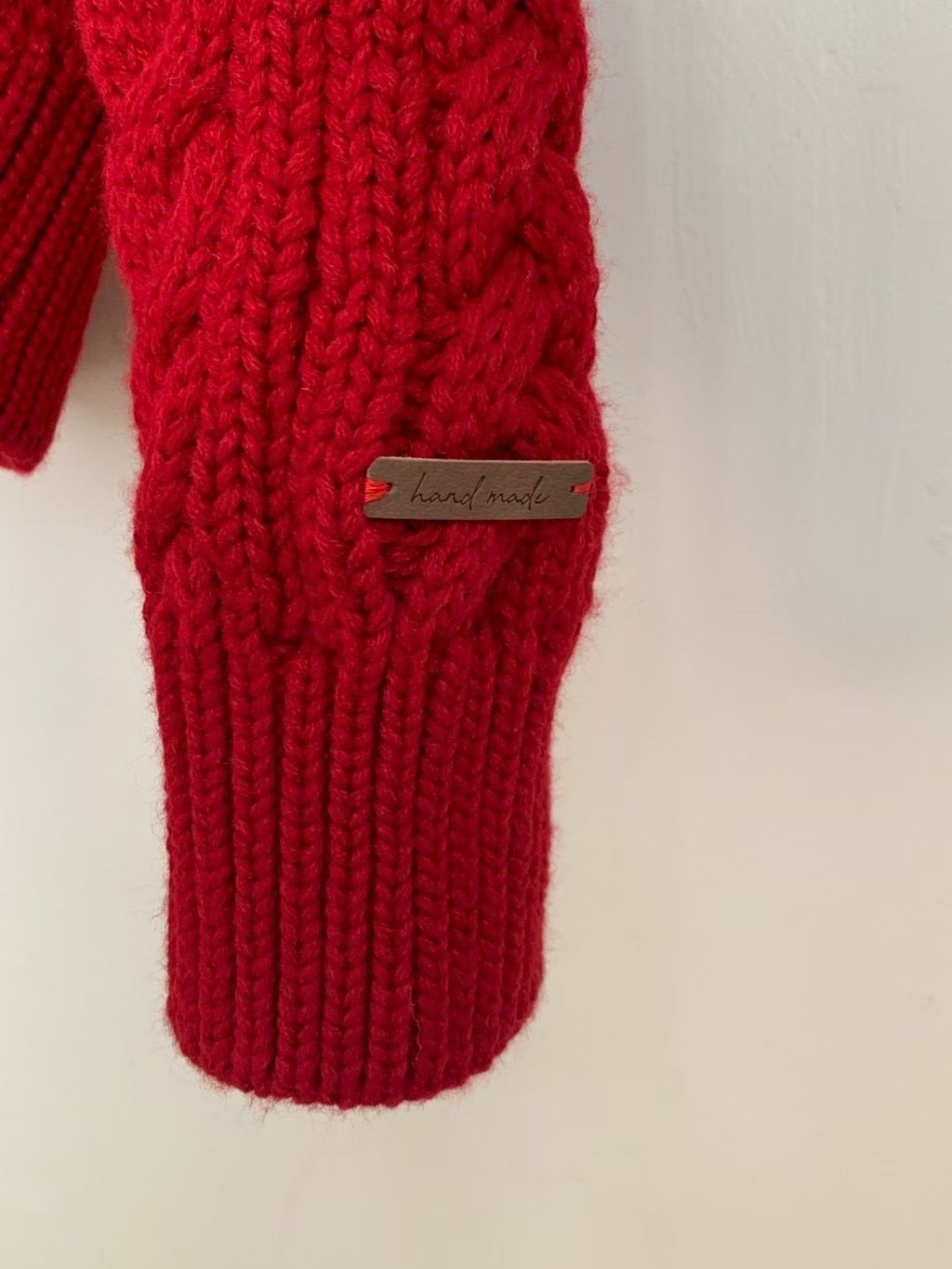 image_DEA55DB9-EC13-4001-90F4-F41922A1A42D_1765184872