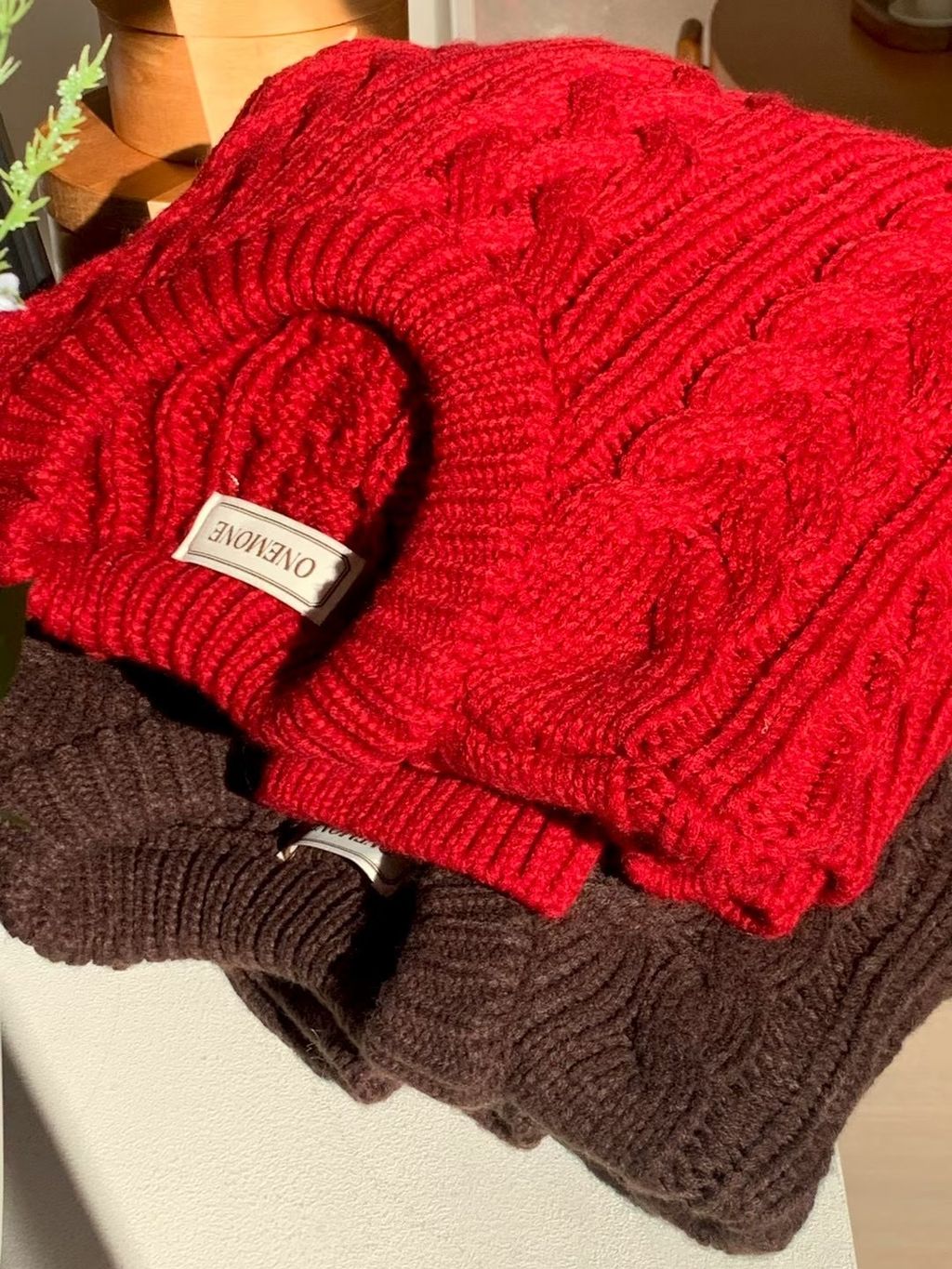 image_CF9EAACF-D429-45CD-9B5C-85E70C9F80E6_1765184872