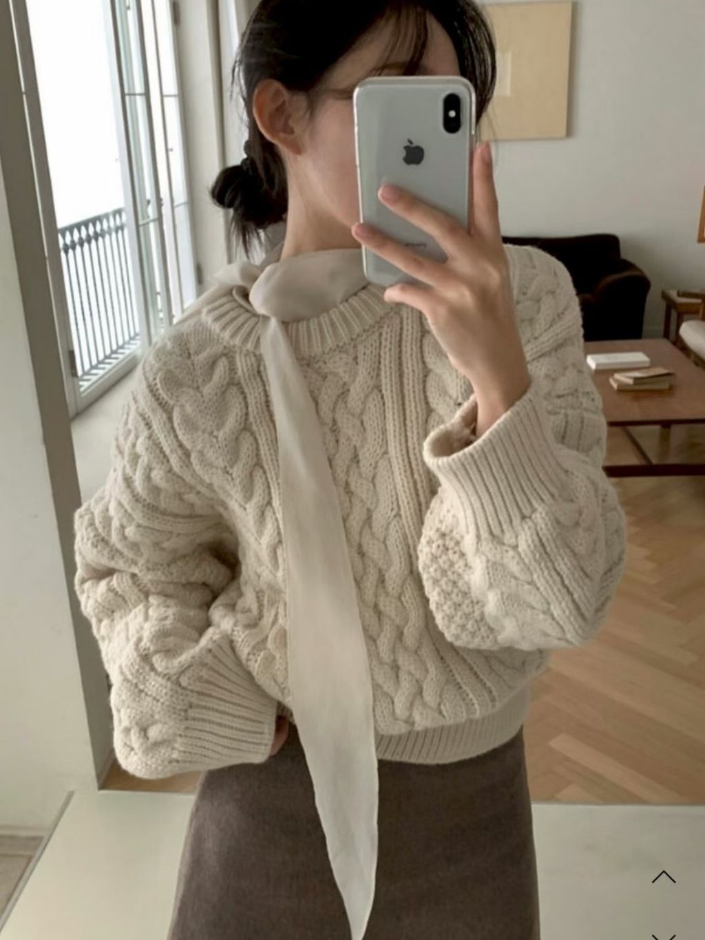 image_14D2F83F-A605-4739-80F2-204B9853E222_1765184872