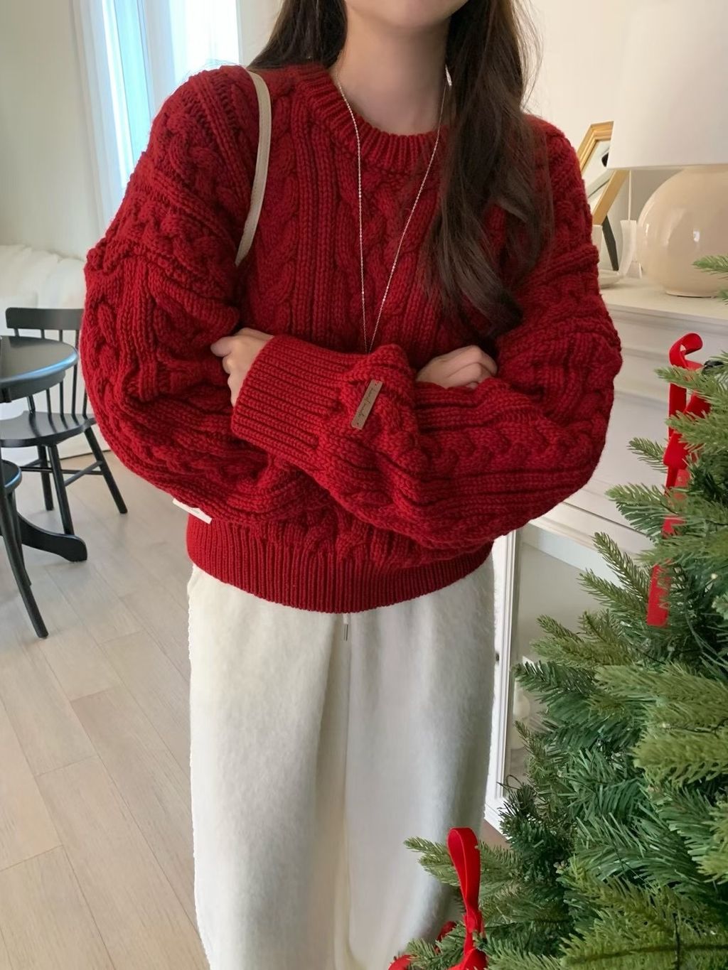 image_2104B02E-EDD1-4CF4-B10F-9FA39120F0BE_1765184872