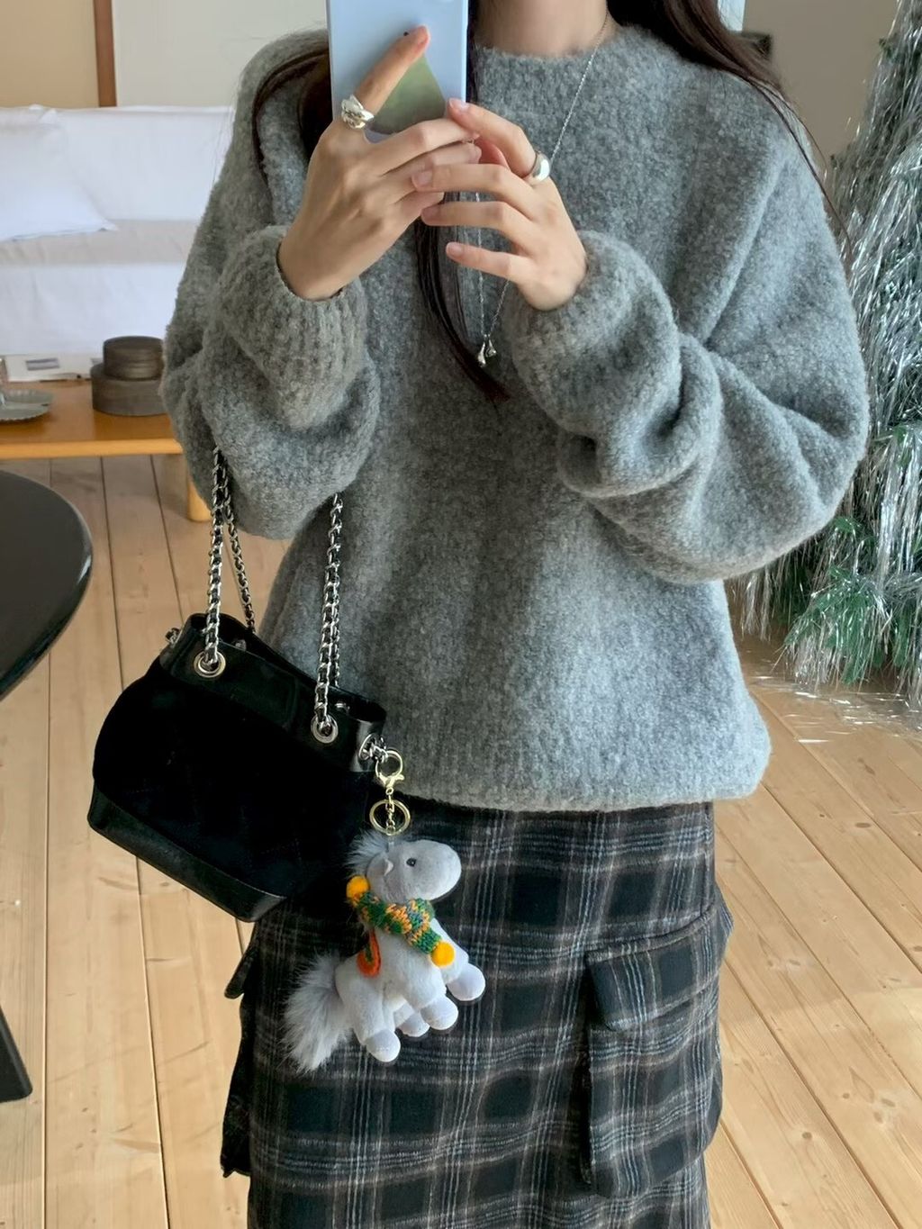 image_A5AF1FEC-98FB-447C-A85A-A6BE10896AA1_1765184918