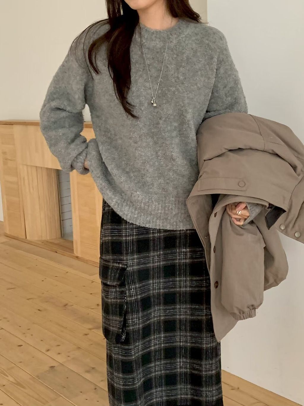 image_F685E015-BBBE-4F6F-90E1-E1AB946346B2_1765184918