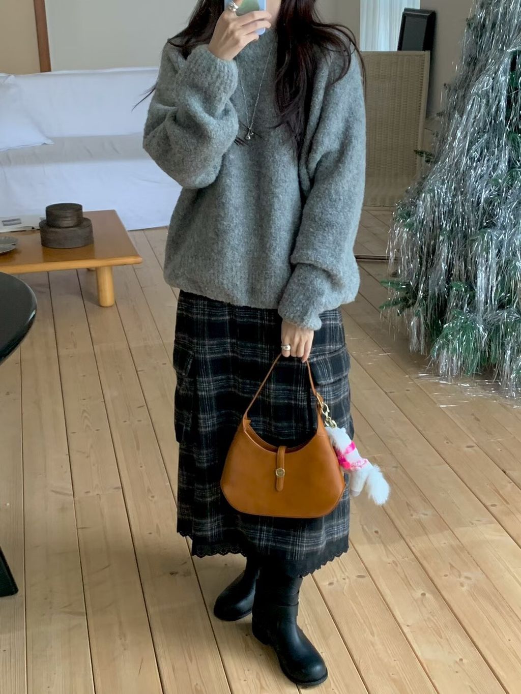 image_51412C1B-4398-4C4B-9E76-129A44EADCD1_1765184918