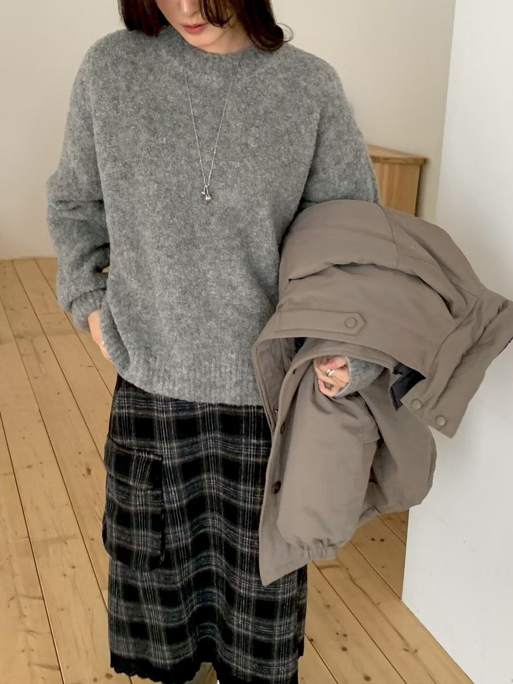 image_9119157B-7CEE-4F05-93F3-346D1C787D0A_1765184918