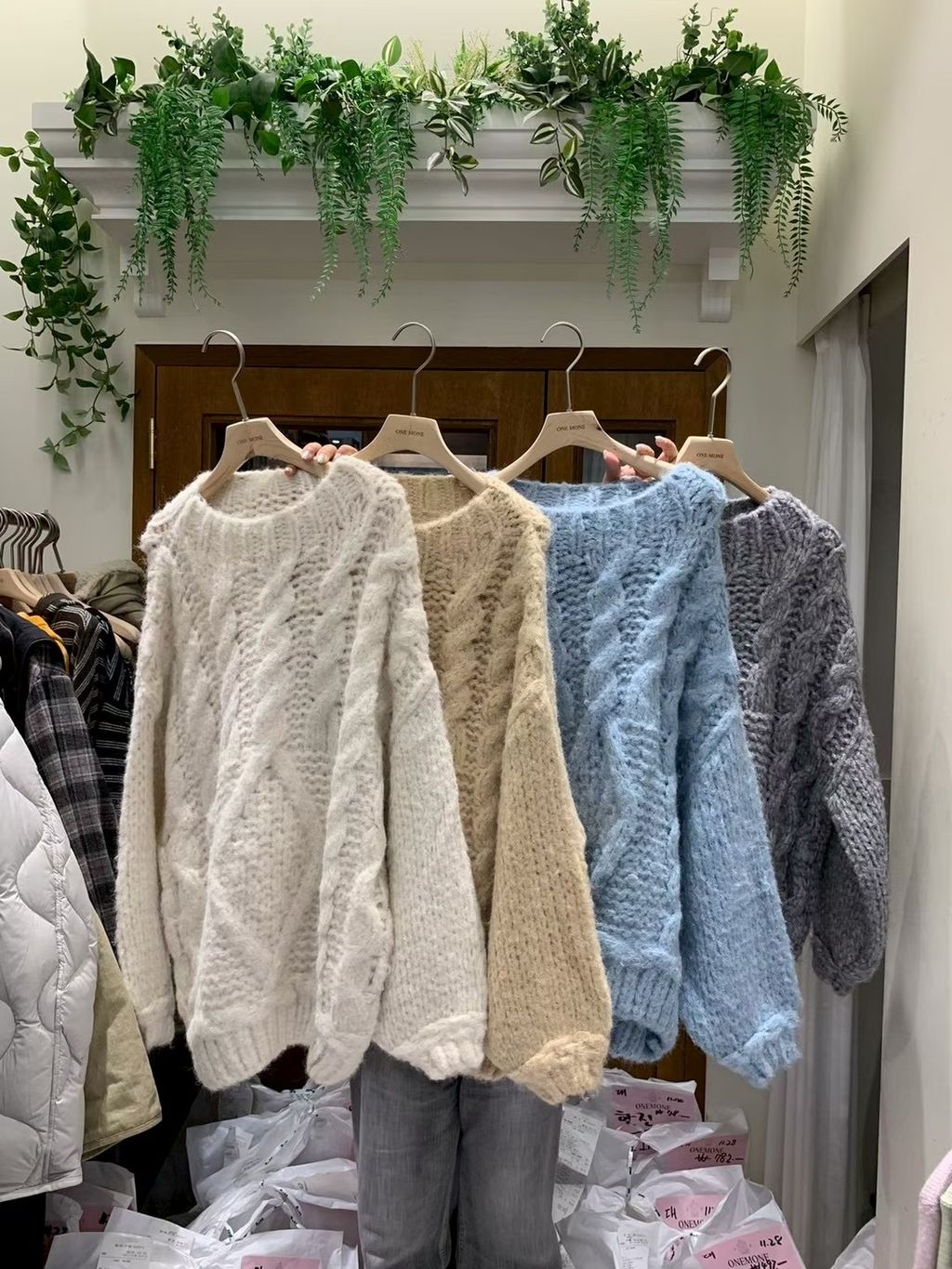 image_4D8D965D-FC6F-47E2-9440-BBDADE2C8090_1765184965