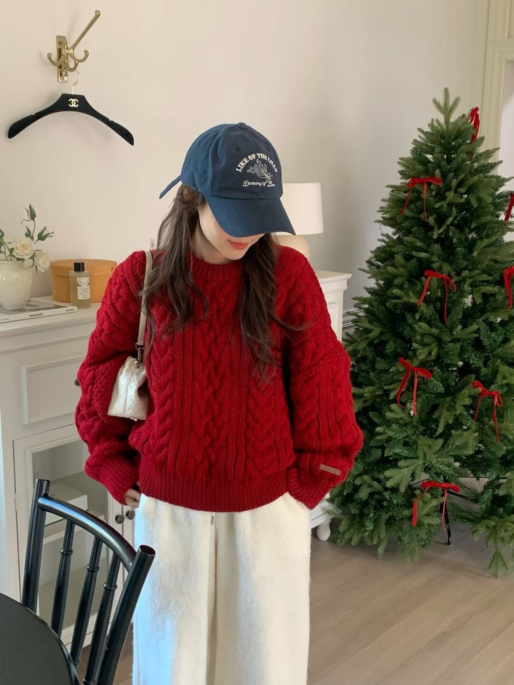 image_B5FE0705-C30C-4FE1-B74A-788FB28309C4_1765185202