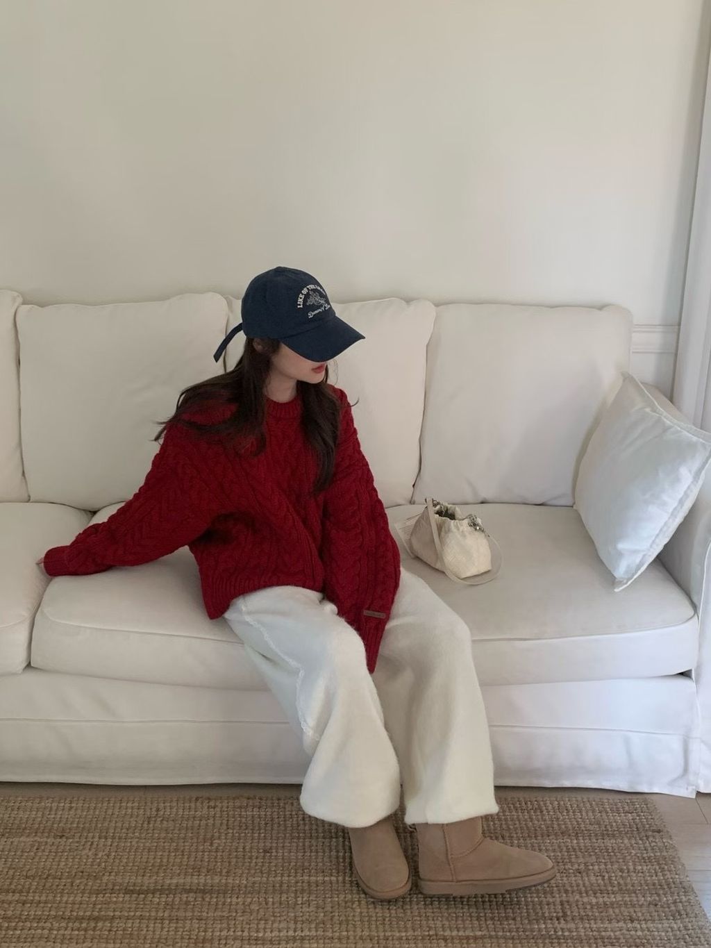 image_8779692D-24D5-442A-8DE1-D3C2500E77E3_1765185202