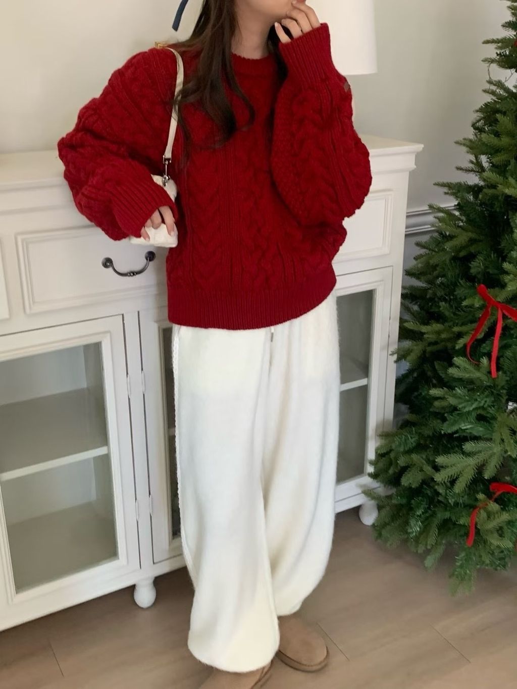 image_602741B5-3A31-4ED5-9BD1-18ECD6F7E3B8_1765185202