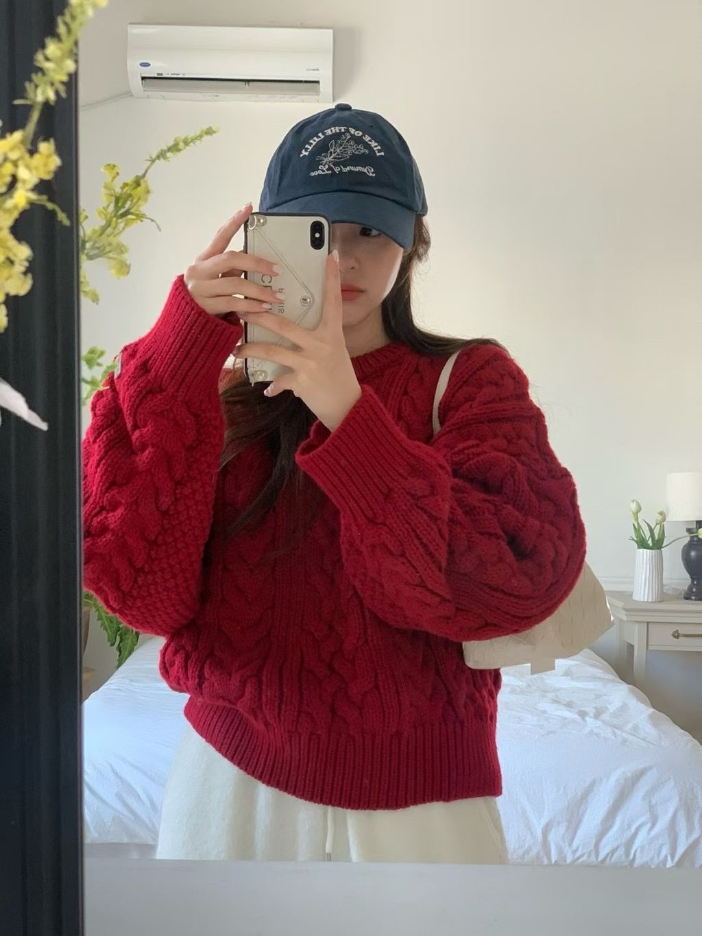 image_20D2D972-FF6C-42D4-BC41-964678675F10_1765185202