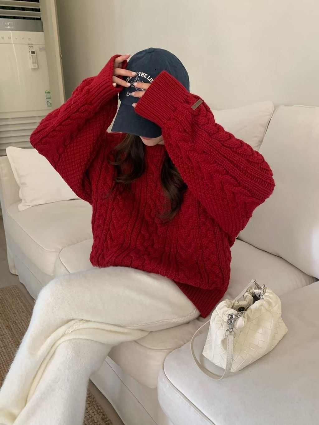 image_0A647A39-9D9C-413F-BE6C-B3076E439027_1765185202