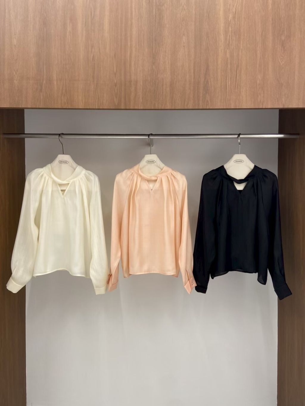 image_86027C2C-EC54-4813-844B-2917D8E6A73C_1765185388