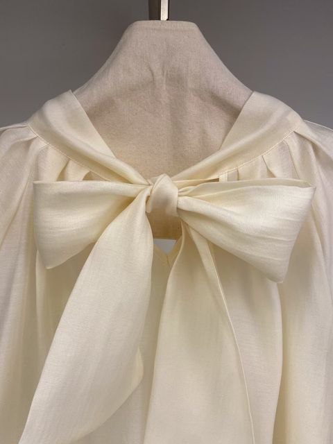 image_D6A16926-DD71-4AD1-8E42-C1236161436D_1765185388