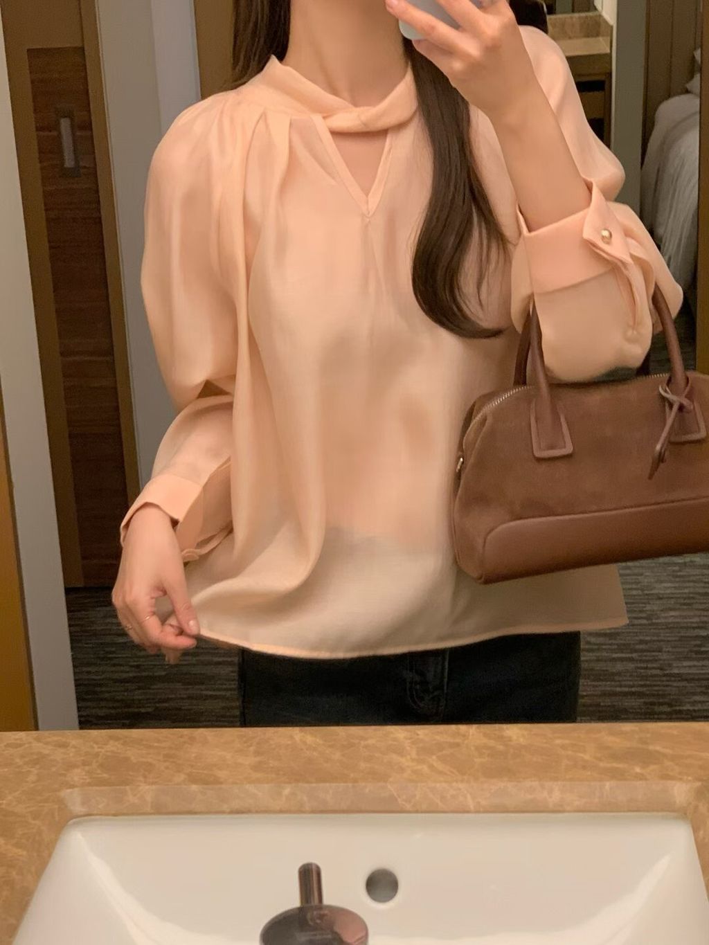 image_47DD9FBF-23B5-42E1-9E74-5B9F9848E76A_1765185388